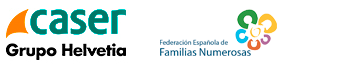 Caser.es