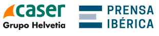 Caser.es