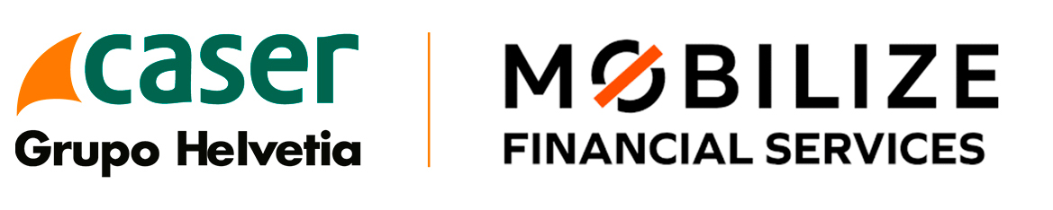 Caser Seguros Grupo Helvetia - Airzone